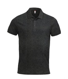 Short Sleeve Classic Lincoln